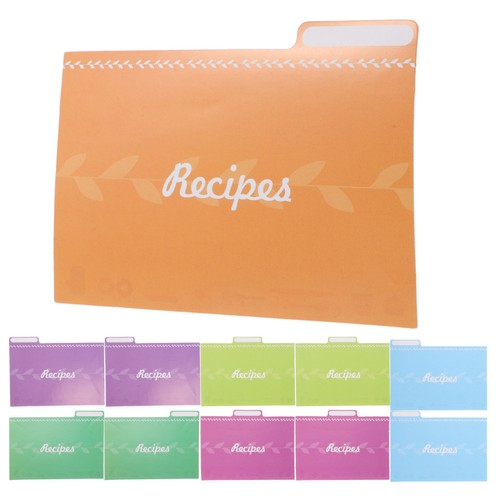 Pcs fiche recette en - pcs,