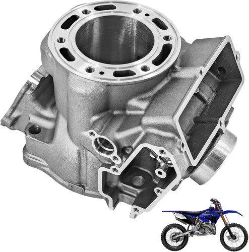 Pour yamaha yz250 250 - pour,