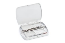 Zeiss Ikon Écran De Mise Au