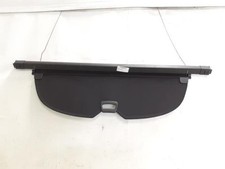 Plage arriere PEUGEOT 308 1 SW