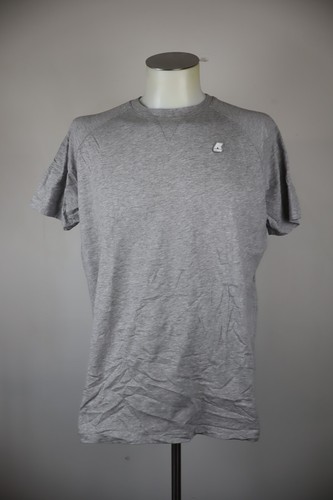Way shirt homme xl - k.way, t-shirt