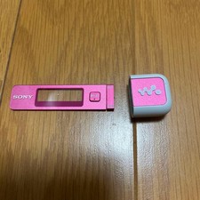 Panneau style SONY WALKMAN et