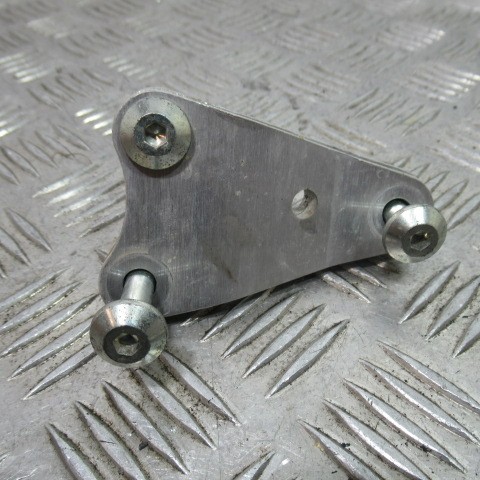 Support moteur yamaha - support,