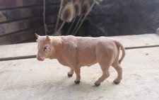 Santon DEVINEAU taille 2 