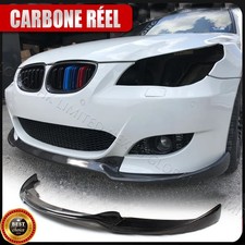 Pour BMW E60 M5 2006-2010