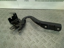 CHARNIERE DE CAPOT GAUCHE Renault Clio IV (5R) 2016 654011958R