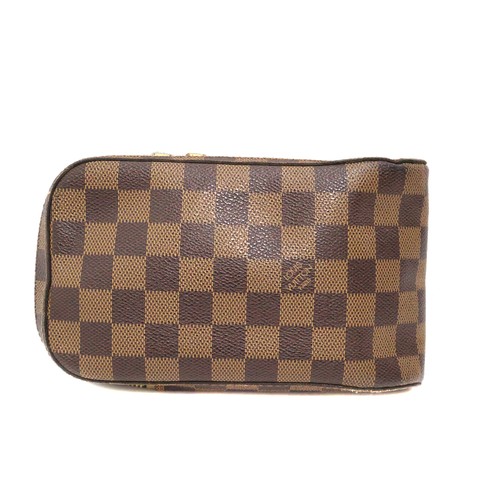 Louis vuitton geronimos n51994 - geronimos,