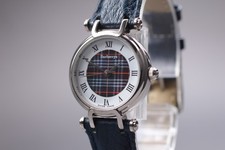 [Exc+5] Montre Femme Burberry