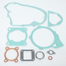 Joint moteur Athena pour Moto