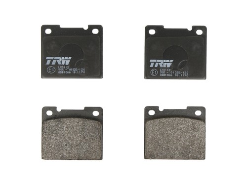 Pour volvo 240 break - pour,