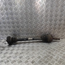 Aston Martin Vantage Coupé V8 ARRE ARRÉE AFFICHE 4G43-4K139-AB 4.3P 283KW 2006