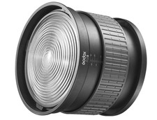 Godox FLS8 8" 10°-40°