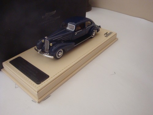 Tsm model ce164309 - ce164309,