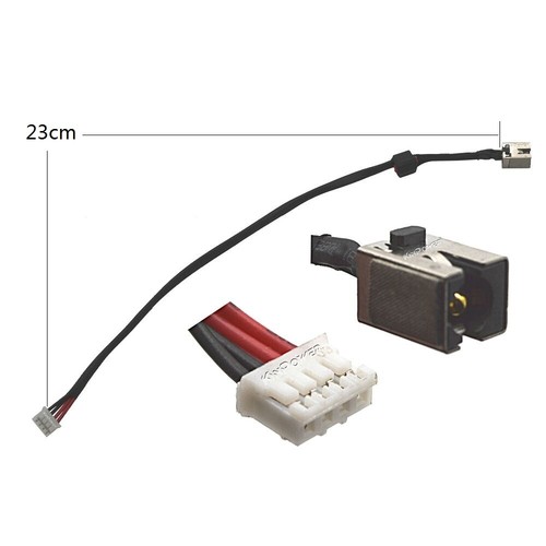 Jack connecteur - jack,