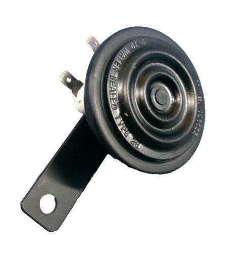 Hella 3al 922 196 011 - 3al,