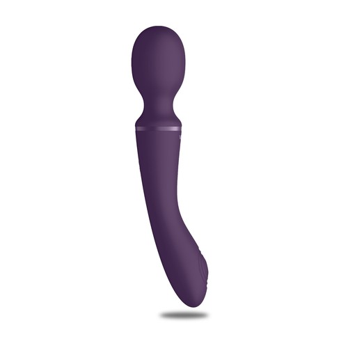 Sextoys femme wand - femme, enora