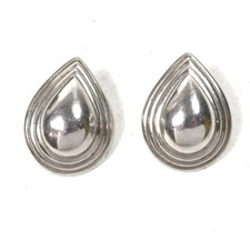 Vintage BAYANIHAN Goutte Motif