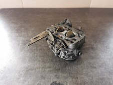 Carburateur Original SOLEX DBP