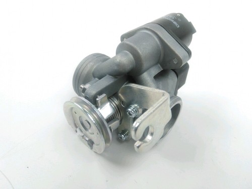 Corps injection droit jm - corps,