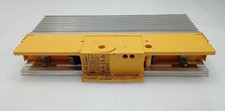 Alstom variateur moteur - variateur,