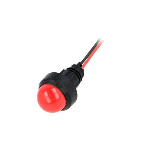 Voyant d20 220dc - voyant, lr-d20-220dc