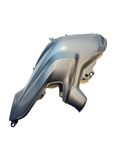 Bmw r1200 2013 - r1200, 2013-2016