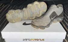 nike air vapormax