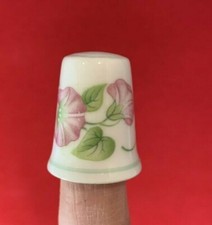 Vintage Royal Worcester