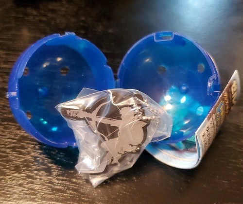 New gashapon legend zelda - gashapon,
