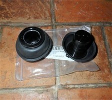 Boisseau Membrane Carburateur