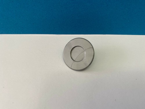 Playmobil bouclier gris - playmobil,