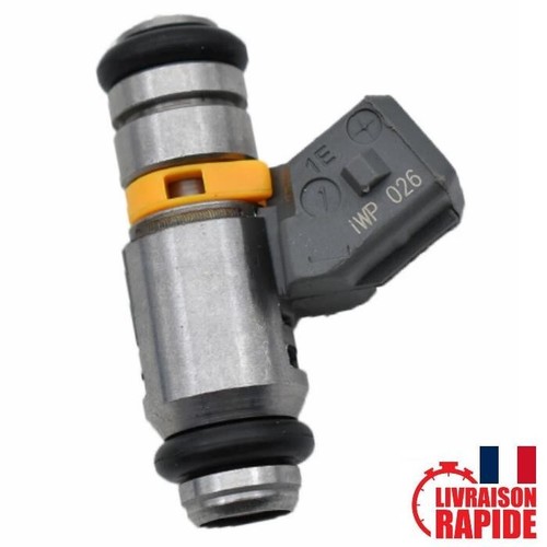 Injecteur essence 16v - injecteur, 1.6