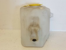 Bocal lave glace sans pompe pour Opel corsa c diesel de 2002