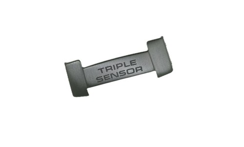 Casio pro trek - casio,