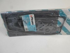 Kit Joints Cylinder Tête