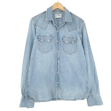 Chemise Pour Homme Levi's