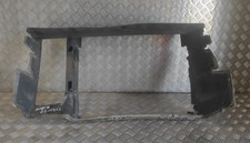 Carénage radiateur eau - RENAULT KANGOO II (2) EXPRESS PHASE 2 - 215542358R (H)