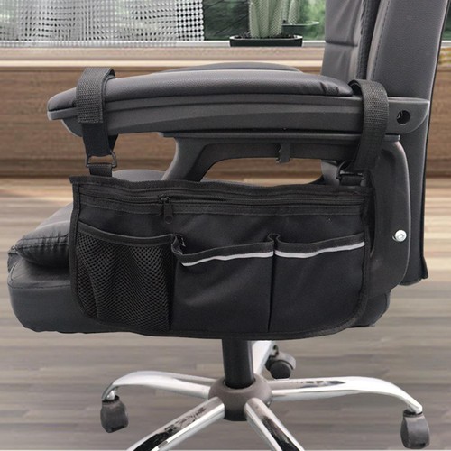 Sac latéral pour - sac,