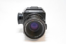 Appareil Photo Analogique