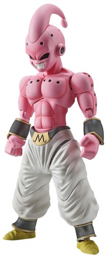 Bandai dragon ball kid buu - dragon,