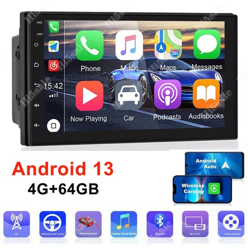 Android carplay car - carplay,