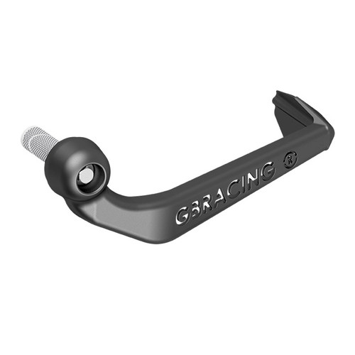Protection levier frein - protection, de
