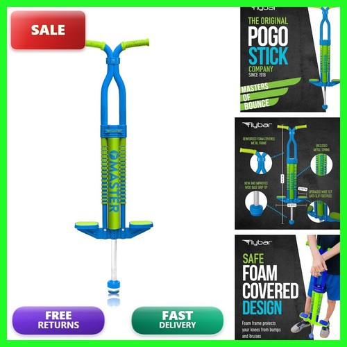 Fbps mas6030 master - master, stick