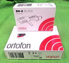 ORTOFON 2M Red FROM USA IN