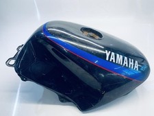 Réservoir d'essence YAMAHA FJ 1200 1991-1993