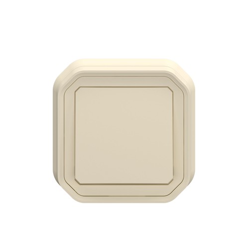 Plexo interrupteur - plexo,