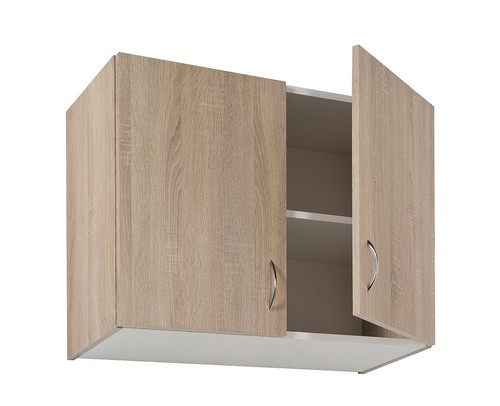 Armoire cuisine murale - de,