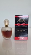 flacon de parfum de collection
