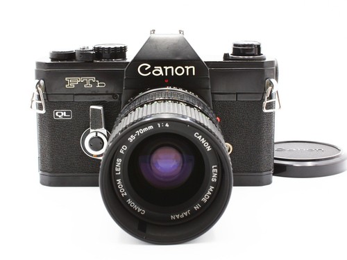 Exc appareil photo reflex - [exc+4],