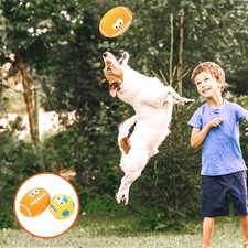 2pcs adorables jouets de chiot